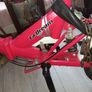 Folding bike Image 4