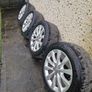 alloys Image 4