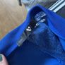 dressy top very size 10 Image 2