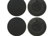MacBook Pro Rubber Feet