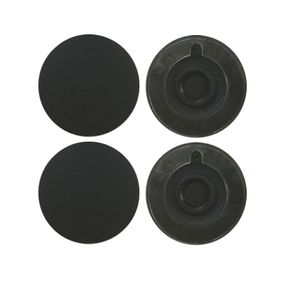 MacBook Pro Rubber Feet