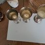 Goblets small epns Image 4