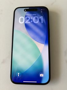 iPhone 16 - 128GB