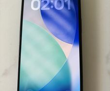 iPhone 16 - 128GB