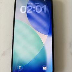 iPhone 16 - 128GB