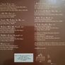 Paul Overstreet - The Best Of. Image 2