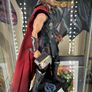 Hot Toys Thor Age of Ultron 1/6 scale figure Image 7