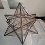 2 Moravian Star Pendant Light Shades Image 2