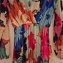 Dress Image 3