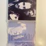 Soundgarden - Badmotorfinger / SOMMS (Limited Edition) Image 3