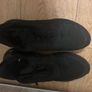 Nike airmax 270 trainers size uk8 Image 3