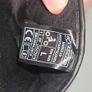 Alpinestars Andes V3 Motorcycle Gloves Image 3