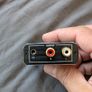 Techole Audio converter Image 3