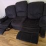 3 Seater Couch Image 3