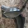 Srixon ZX 3 Wood. Image 6