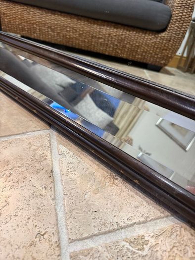 Large Mirror