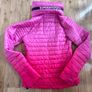 Superdry Light Jacket with hidden Hood Image 2