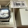 Casio World Time Image 6