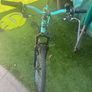 Kids Bike excellent condition 26 inch wheels Image 4