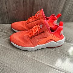 Nike Air Huarache - UK 7.5
