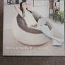 inflatable chair Image 2