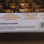 Guided By Voices - Do The Collapse CD Image 2