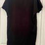 Escada Sport Floral Shift Dress - Size 40 Image 2