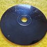 Fifa 2001 PlayStation1 ps1 PlayStation2 ps2 games Original Image 5
