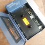 Vintage Working - Walkman TPS-L2 Playmate SC-668 Image 7