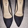 Heels Image 2