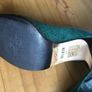 LK Bennett heels size 5 Image 6