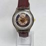 Swatch automatic men's watch Image 2