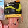 Mamas &papas dress, soothers and cup Image 2