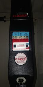 Versa Climber