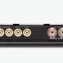 REDUCED - Stunning HiFi - Devialet and Dali Image 6