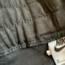 Nike Tech Tracksuit Image 10