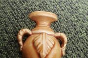 Ceramic magnet Urn