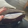 Handbag Image 2