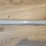 Blackout Roller blinds Image 2