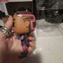 overwatch funko pop Image 3