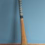 Hurley 35" Inch Image 4