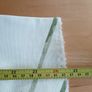 Organic cotton length BN Image 9
