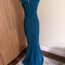 Citygoddess maxi dress Image 3