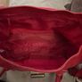 Red bag Image 9
