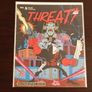 Threat! Image 4