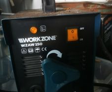 Welder