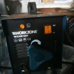 Welder