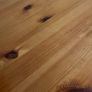 Pine drawers 4+2 Image 3