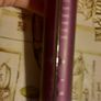 hair straightener babyliss Image 3