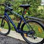 Trek Dual Sport Gen 5 - XL Image 7